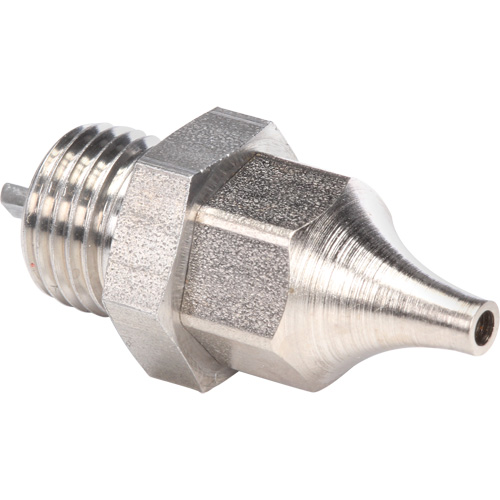 Scotch-Weld Hot Melt Applicator Valve Kit Helyx Safety & Industrial Supplies
