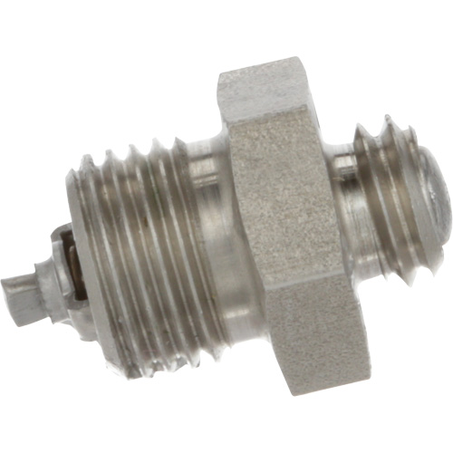Vanne pour applicateur d'adh&eacute;sif thermofusible Scotch-Weld Helyx Safety & Industrial Supplies
