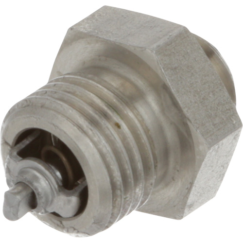 Vanne pour applicateur d'adh&eacute;sif thermofusible Scotch-Weld Helyx Safety & Industrial Supplies