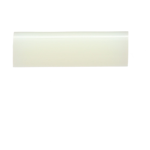 Scotch-Weld Hot Melt Adhesive, 5/8" Dia. x 2" L, Amber Helyx Safety & Industrial Supplies