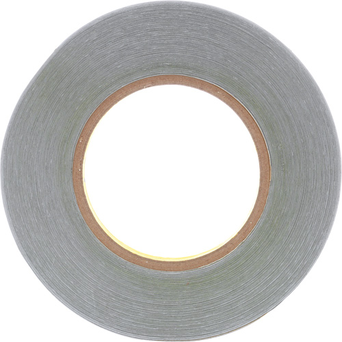 Lead Foil Tape, 6.8 mils Thick, 12 mm (1/2") x 33 m (108') Helyx Safety & Industrial Supplies