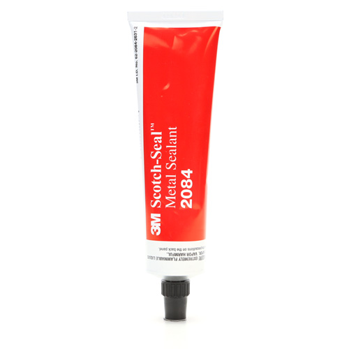 Produit d'&eacute;tanch&eacute;it&eacute; pour le m&eacute;tal Scotch-Seal Helyx Safety & Industrial Supplies