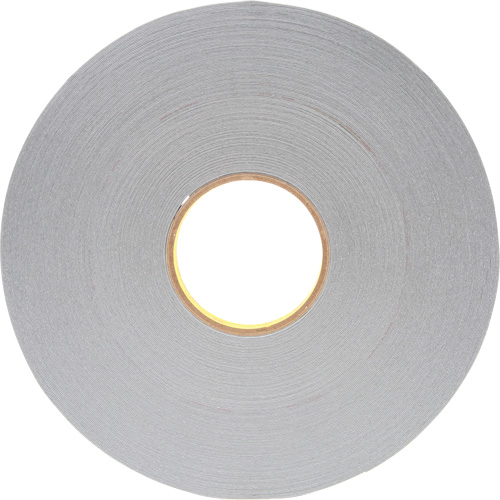 Ruban VHB, 66 m (216') lo x 12 mm (1/2") la, 25 mils, Acrylique Helyx Safety & Industrial Supplies