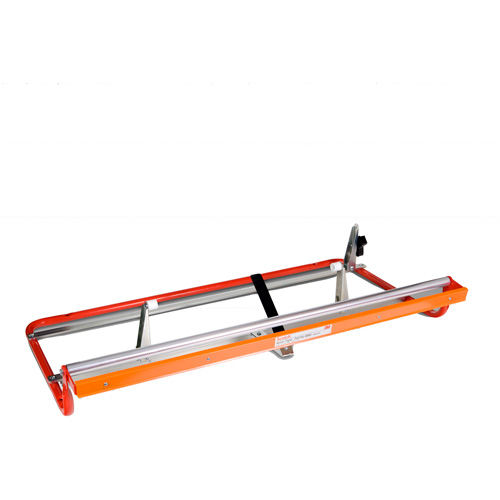 Scotch&reg; Apron Taper Helyx Safety & Industrial Supplies
