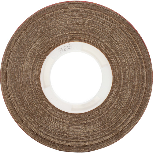 Ruban de transfert adh&eacute;sif ATG Scotch, 12,7 mm (1/2") la x 16,5 m (54') lo, 5 mils Helyx Safety & Industrial Supplies