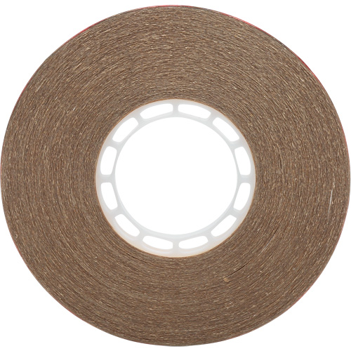 Scotch&reg; ATG Adhesive Transfer Tape, 6 mm (1/4") W x 16.5 m (54') L, 5 mils Helyx Safety & Industrial Supplies
