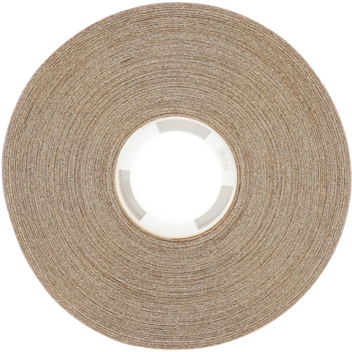 Scotch&reg; ATG Adhesive Transfer Tape, 19 mm (3/4") W x 33 m (108') L, 5 mils Helyx Safety & Industrial Supplies