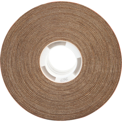 Ruban de transfert adh&eacute;sif ATG Scotch, 20,8 mm (2") la x 33 m (108') lo, 5 mils Helyx Safety & Industrial Supplies