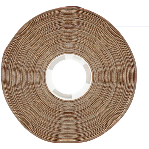 Ruban de transfert adh&eacute;sif ATG Scotch, 19 mm (3/4") la x 33 m (108') lo, 5 mils Helyx Safety & Industrial Supplies