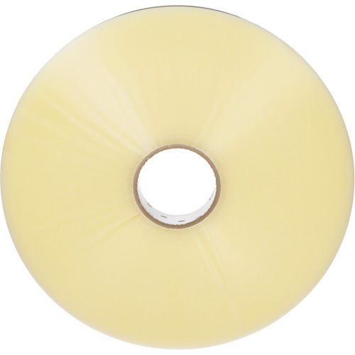 Scotch&reg; Filament Tape, 6.6 mils Thick, 12 mm (1/2") x 33 m (108')  Helyx Safety & Industrial Supplies