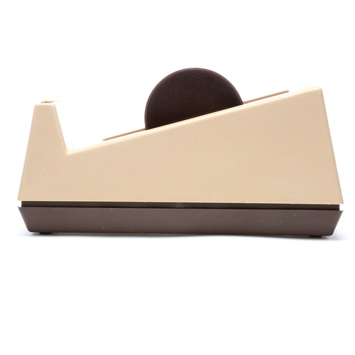 Scotch&reg; Tape Dispenser Helyx Safety & Industrial Supplies