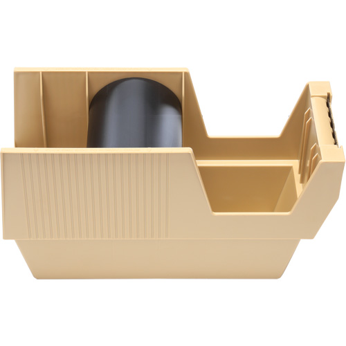 Scotch&reg; Mainline Dispenser Helyx Safety & Industrial Supplies