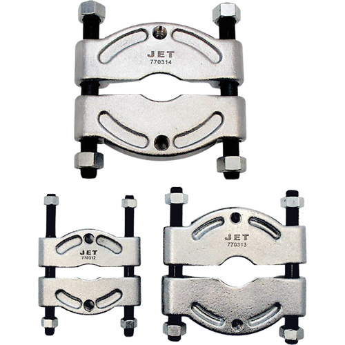 JBS-225 Bearing Separator Helyx Safety & Industrial Supplies
