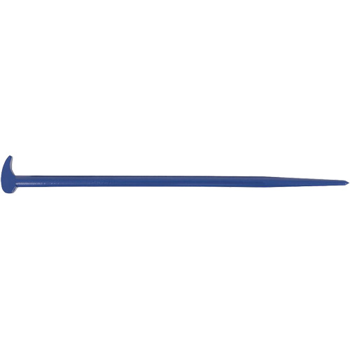 Levier, 9/16" la x 16" lo Helyx Safety & Industrial Supplies