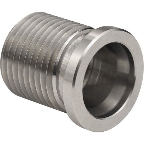 Pi&egrave;ce de rechange de filet de bougie dallumage pour H3660 Helyx Safety & Industrial Supplies