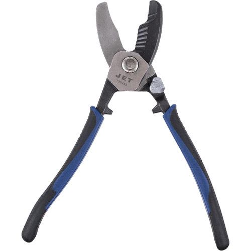 JCCT-200SHD Coupe-c&acirc;ble &agrave; double tranchant, 8-1/2" Helyx Safety & Industrial Supplies