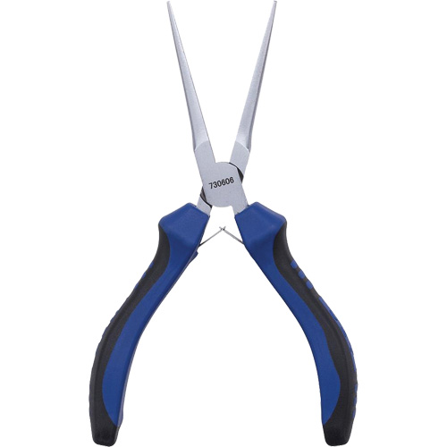 JMNN-5 Pince &agrave; bec pointu Helyx Safety & Industrial Supplies