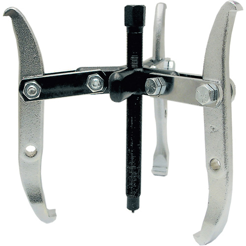 JGP-3HD Professional Gear Puller Helyx Safety & Industrial Supplies