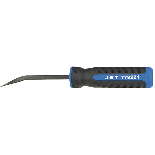 JMPB-8 Levier pour m&eacute;canicien, 8" lo Helyx Safety & Industrial Supplies