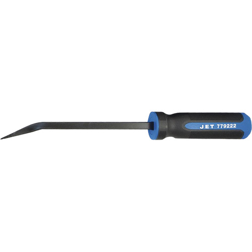JMPB-12 Mechanic's Pry Bar, 12" L Helyx Safety & Industrial Supplies
