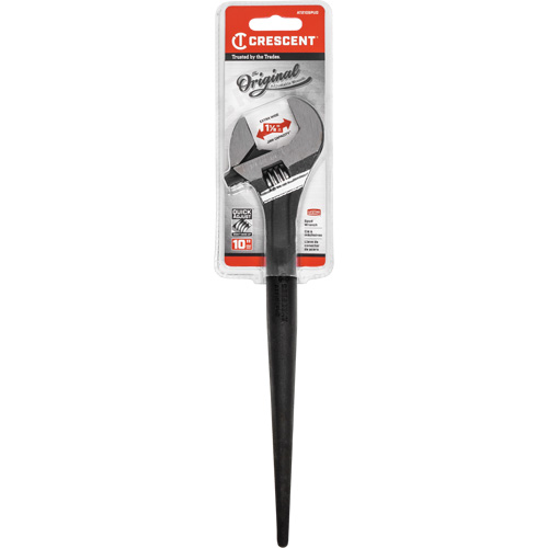 Cl&eacute; de construction Helyx Safety & Industrial Supplies