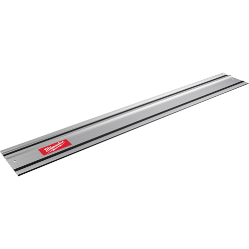Rail guide Helyx Safety & Industrial Supplies