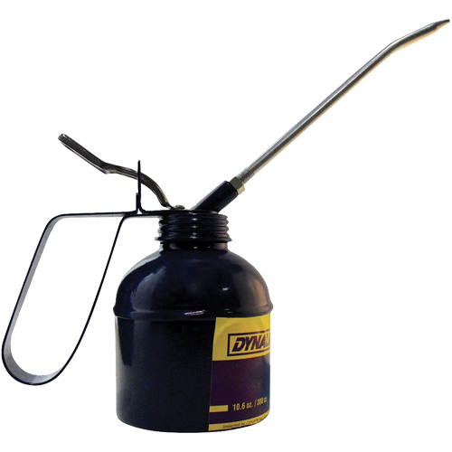 Huileur de pompe 300CC, Capacit&eacute; de 10,6 oz Helyx Safety & Industrial Supplies