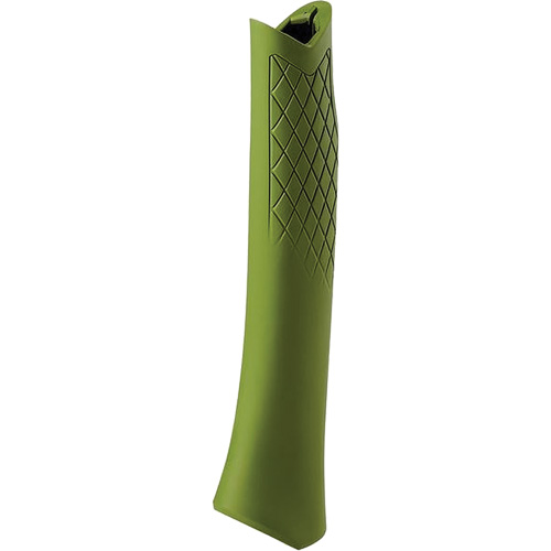 Trimbone Replacement Grip, Cushion Helyx Safety & Industrial Supplies