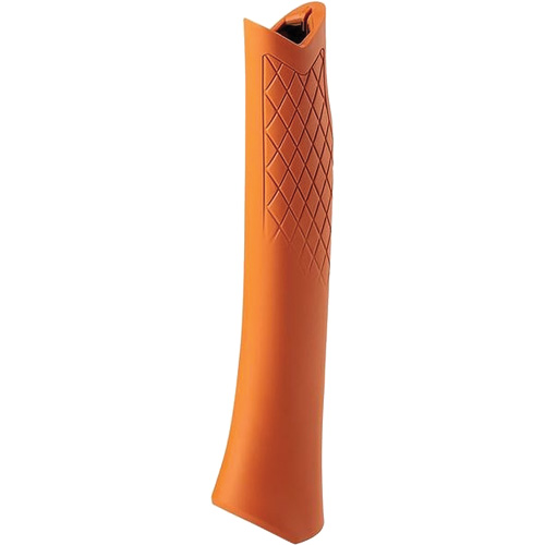 Trimbone Replacement Grip, Cushion Helyx Safety & Industrial Supplies