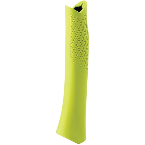 Trimbone Replacement Grip, Cushion Helyx Safety & Industrial Supplies