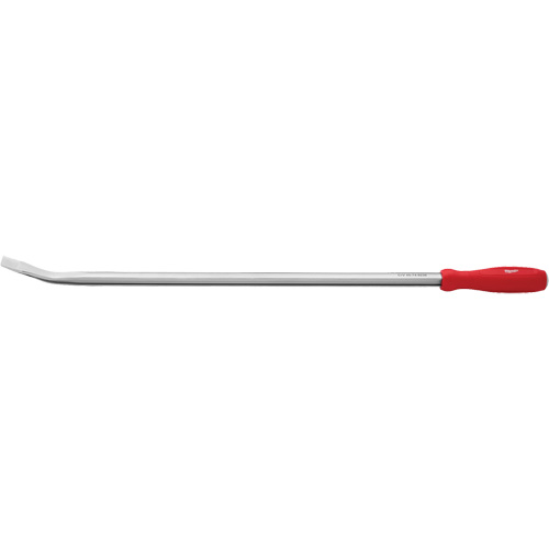 Barre levier, 1-3/4" la, 36" lo Helyx Safety & Industrial Supplies
