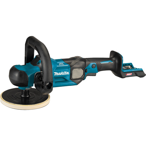 Polisseuse sans fil avec moteur sans balai XGT (outil seulement) Helyx Safety & Industrial Supplies
