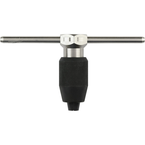 Cols pour tarauds Helyx Safety & Industrial Supplies