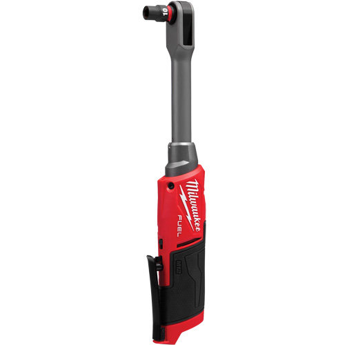 M12 Fuel Insider Extended Reach Box Ratchet (Tool Only), 1/4"/3/8" Drive Helyx Safety & Industrial Supplies