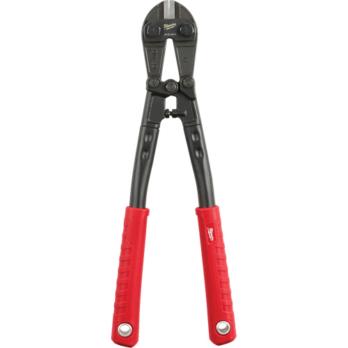 Bolt Cutter, 14" L, Center Cut Helyx Safety & Industrial Supplies