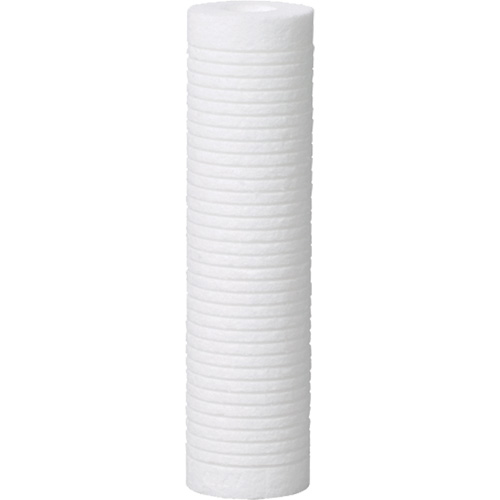 Replacement Filter Cartridges Helyx Safety & Industrial Supplies