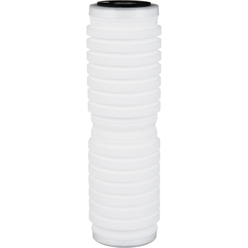Replacement Filter Cartridges Helyx Safety & Industrial Supplies