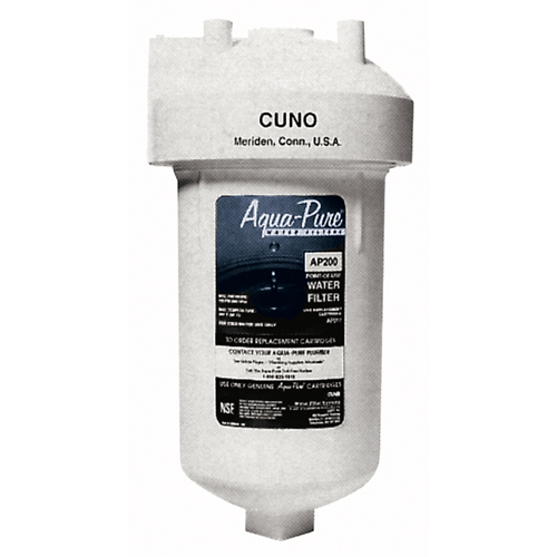 Under-Sink Water Filters Helyx Safety & Industrial Supplies