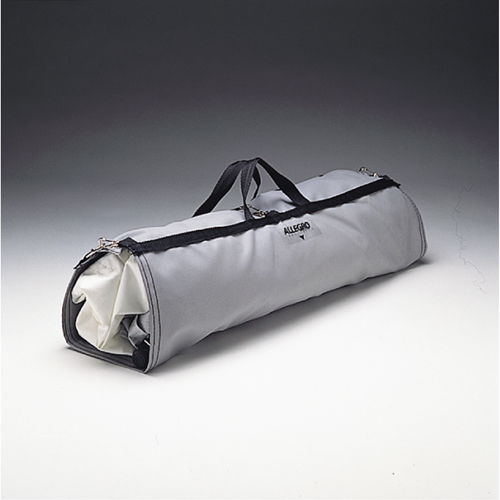 ALLEGRO INDUSTRIES Deluxe Work Tents Helyx Safety & Industrial Supplies