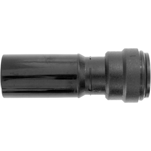 Reducer Female Helyx Safety & Industrial Supplies