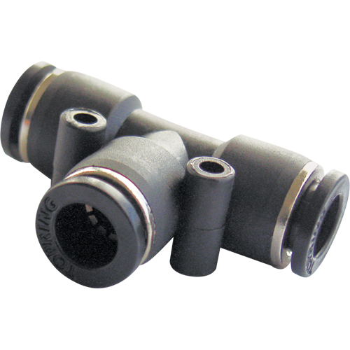 P.T.C. Tees Helyx Safety & Industrial Supplies