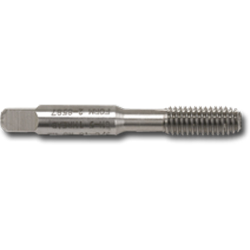Mercury Fluteless Machine Tap Helyx Safety & Industrial Supplies
