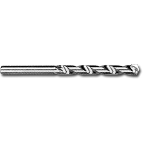 Masonry Drill Bit, 5/32", Carbide Helyx Safety & Industrial Supplies