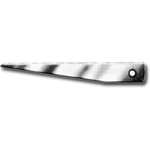 &eacute;jecteur/chasse-foret Helyx Safety & Industrial Supplies