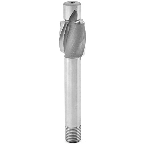Threaded Shank Counterbore Helyx Safety & Industrial Supplies