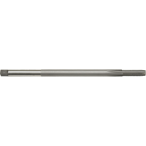 Warwick Extension Hand Tap Helyx Safety & Industrial Supplies