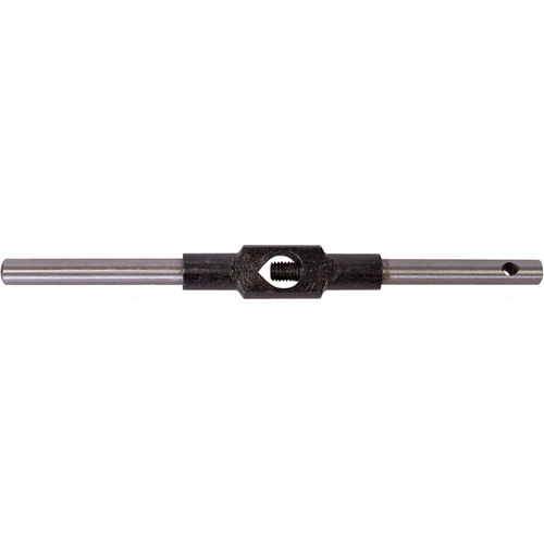 Adjustable Tap Wrench Helyx Safety & Industrial Supplies
