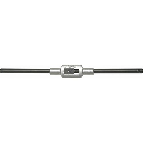 Cl&eacute; de taraudage ajustable Helyx Safety & Industrial Supplies