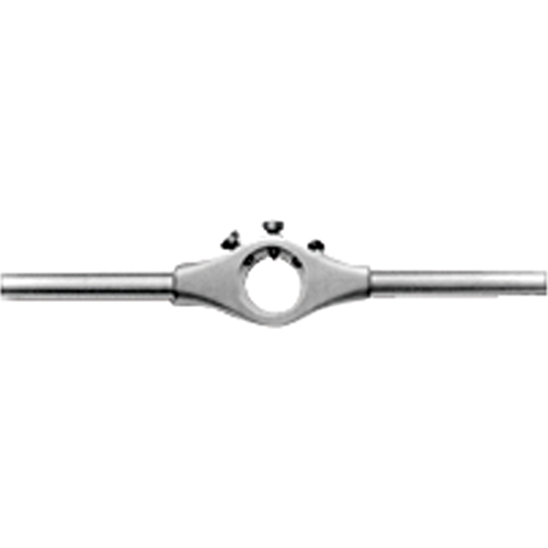 Porte-fili&egrave;re ronde Helyx Safety & Industrial Supplies