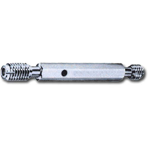 Manche de tampon filet&eacute; fendu Helyx Safety & Industrial Supplies